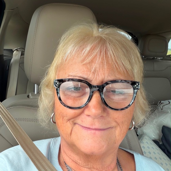 carolynwalke648